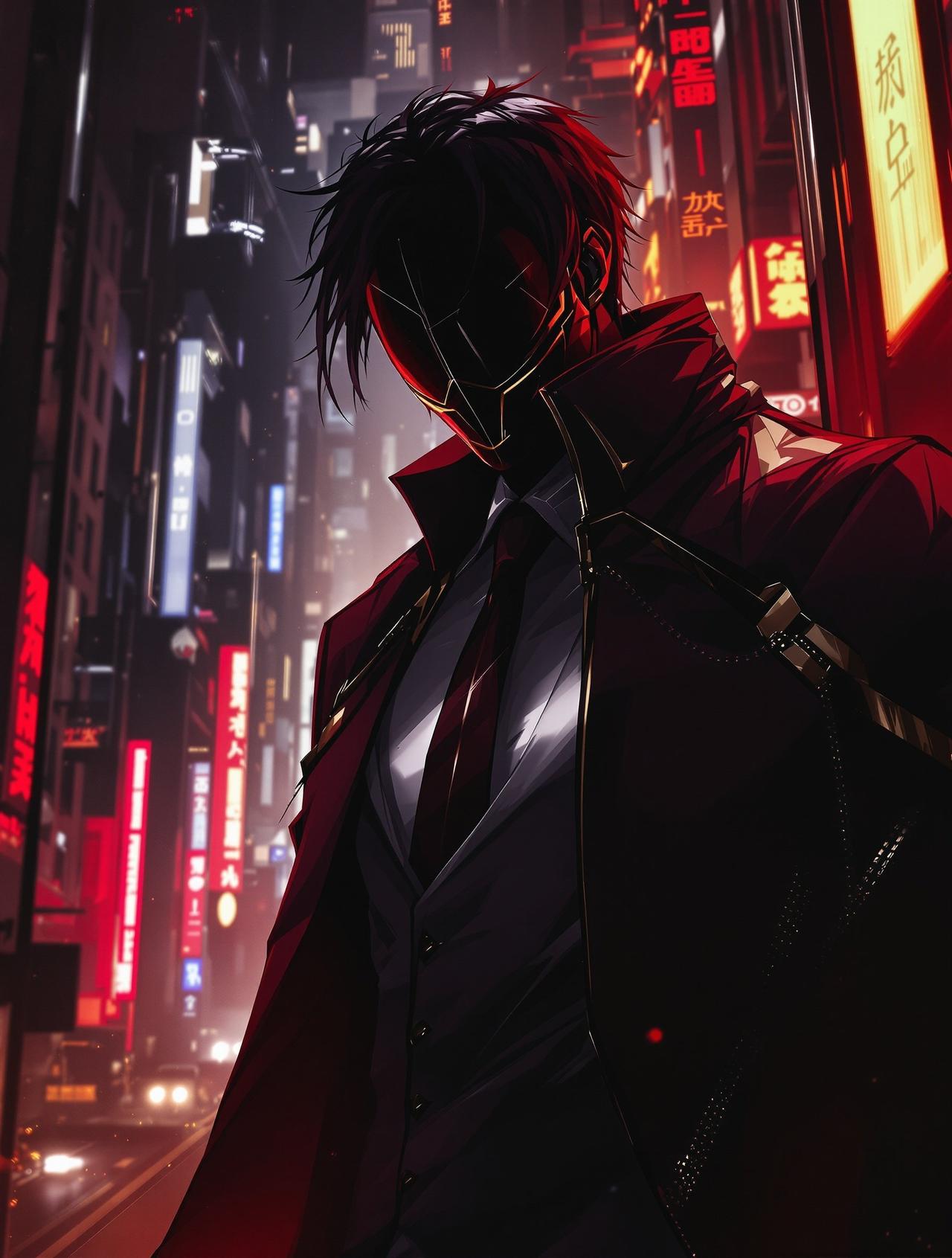 黄果成人魔改热门推荐 - 战神归来之都市纵横
